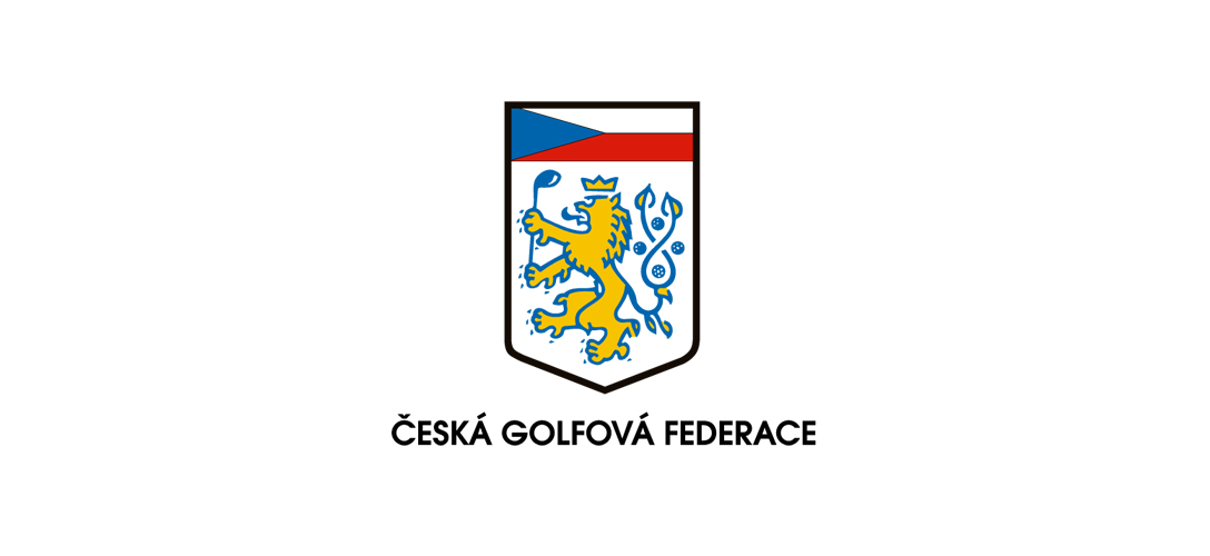 Česká golfová federace - ČGF.cz